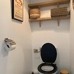 Entierement Renove Avec Vue Sur Ocean