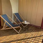 Entierement Renove Avec Vue Sur Ocean Apartamento *