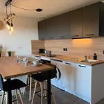 Entierement Renove Avec Vue Sur Ocean * Biscarrosse