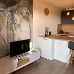 Entierement Renove Avec Vue Sur Ocean *