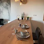Entierement Renove Avec Vue Sur Ocean Apartamento