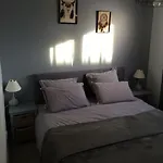 Entierement Renove Avec Vue Sur Ocean