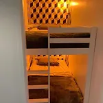 Entierement Renove Avec Vue Sur Ocean Apartamento