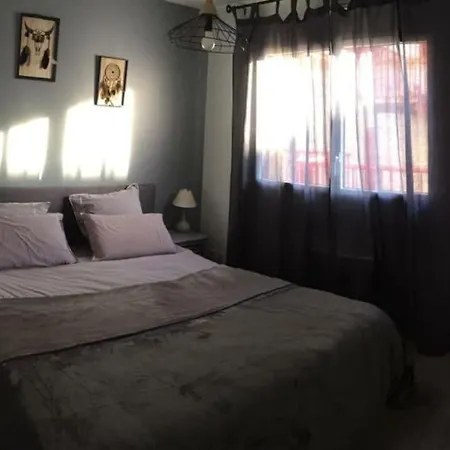 Entierement Renove Avec Vue Sur Ocean *