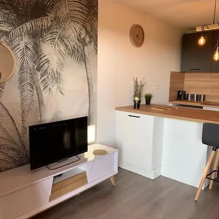 Entierement Renove Avec Vue Sur Ocean *