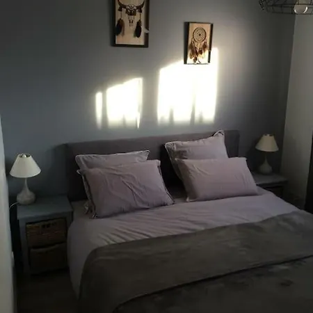 Entierement Renove Avec Vue Sur Ocean