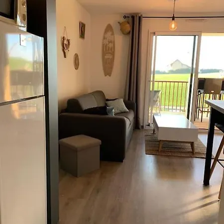 Entierement Renove Avec Vue Sur Ocean