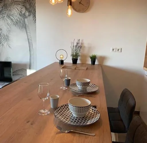 Entierement Renove Avec Vue Sur Ocean Διαμέρισμα